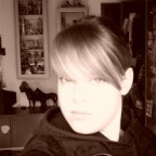Isi90 - Bild 1