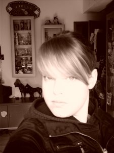 Isi90 - Bild 1