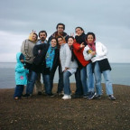 ehsan61 - Bild 9