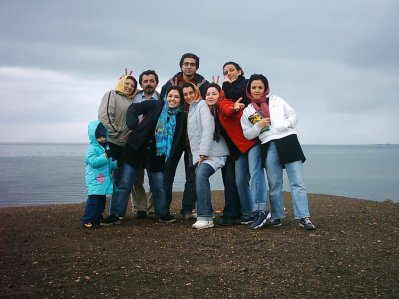 ehsan61 - Bild 9