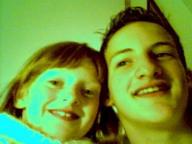 Kevka - Bild 1