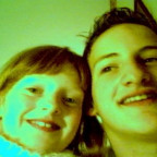 Kevka - Bild 1