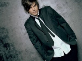 Sarah24 - Bild 3