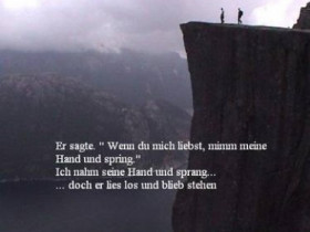 filox4 - Bild 9