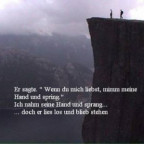 filox4 - Bild 9