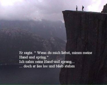 filox4 - Bild 9