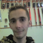 DjWessy - Bild 1