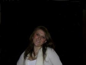 katharina21 - Bild 2