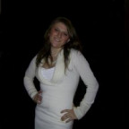 katharina21 - Bild 2