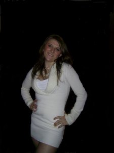 katharina21 - Bild 2