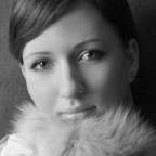Natallia - Bild 1