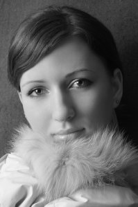 Natallia - Bild 1