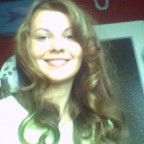 sandy5000 - Bild 1