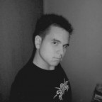 Chrisz - Bild 1