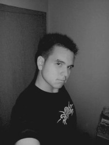 Chrisz - Bild 1