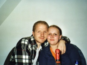 loves - Bild 7