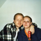 loves - Bild 7