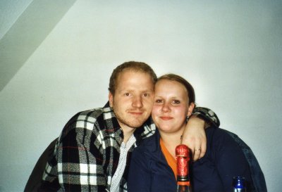 loves - Bild 7