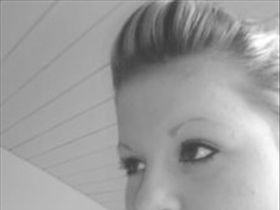 xXprincessXx - Bild 6