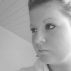 xXprincessXx - Bild 6