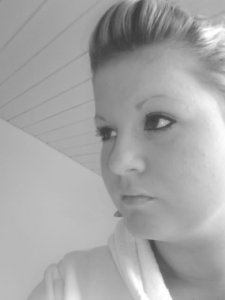 xXprincessXx - Bild 6