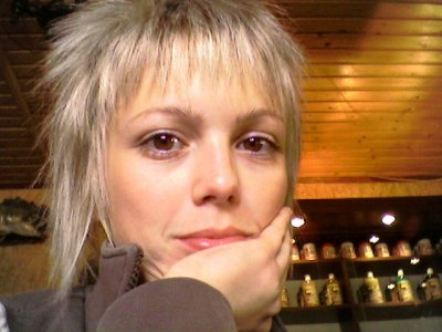 bony - Bild 1