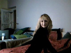 vikiki - Bild 1