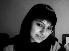 schatzi-4-you - Bild 2
