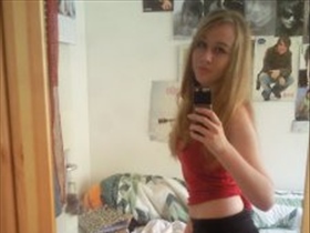 _Franzi_ - Bild 1