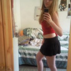 _Franzi_ - Bild 1
