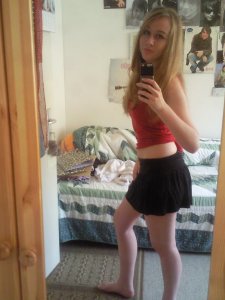 _Franzi_ - Bild 1