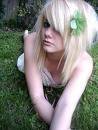 Hot_Puma - Bild 2