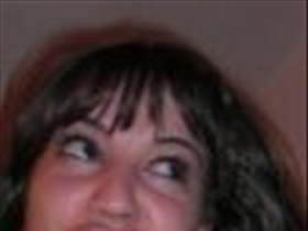 ninke - Bild 1