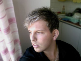Martin_UK - Bild 7