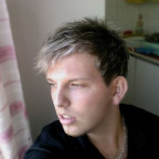 Martin_UK - Bild 7