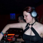 LadyBraincrusher - Bild 1