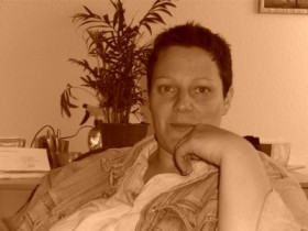 Glammergirl74 - Bild 1