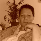 Glammergirl74 - Bild 1