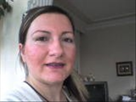 asikral74 - Bild 3