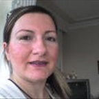 asikral74 - Bild 3
