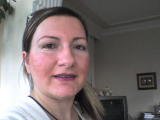 asikral74 - Bild 3