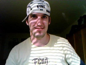 FreeYourMind - Bild 1