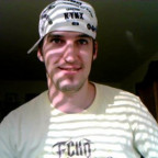 FreeYourMind - Bild 1