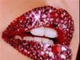 _Franceska_ - Bild 6