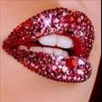 _Franceska_ - Bild 6