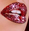 _Franceska_ - Bild 6