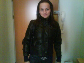 Juditka - Bild 1