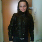 Juditka - Bild 1