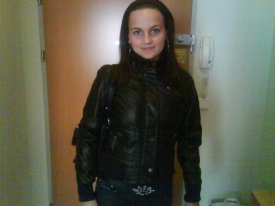 Juditka - Bild 1