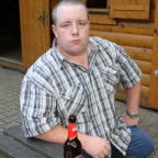 focuslala - Bild 1